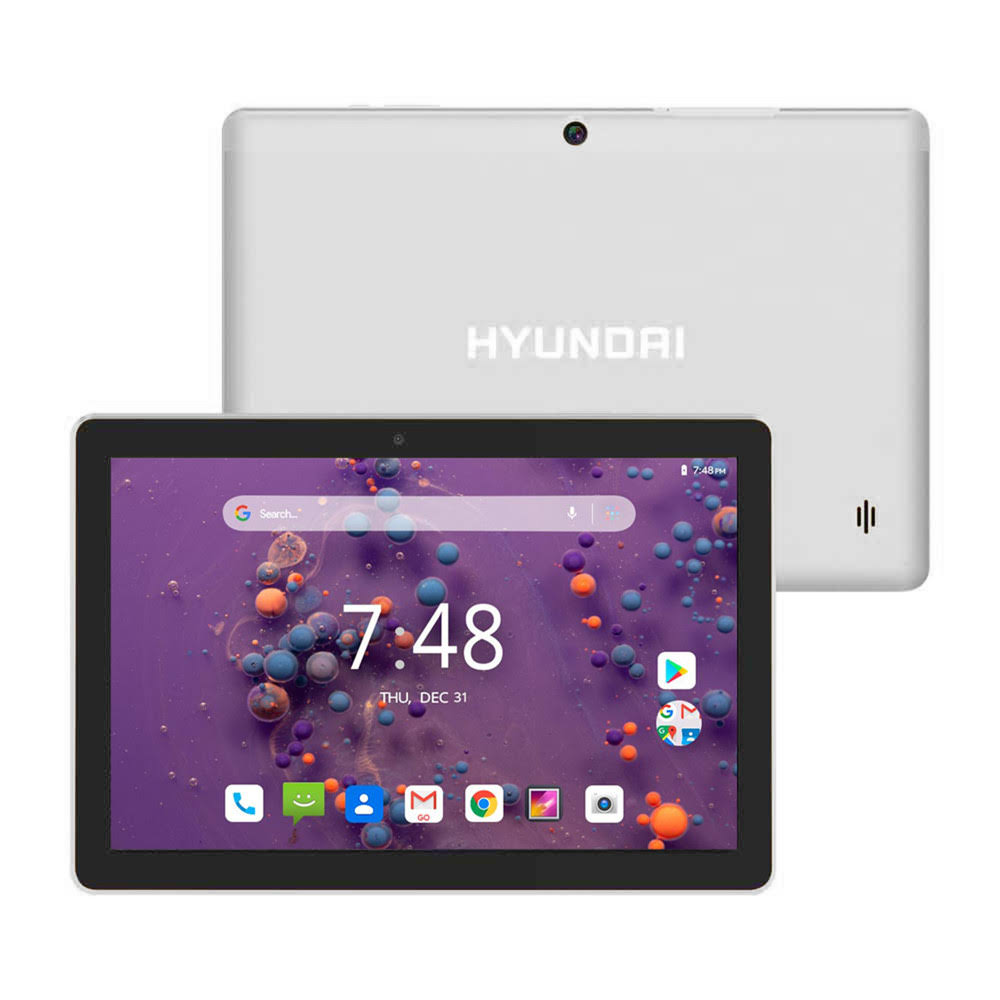 10x22 Tablet 2GB 32GB Android 9.0 U359
