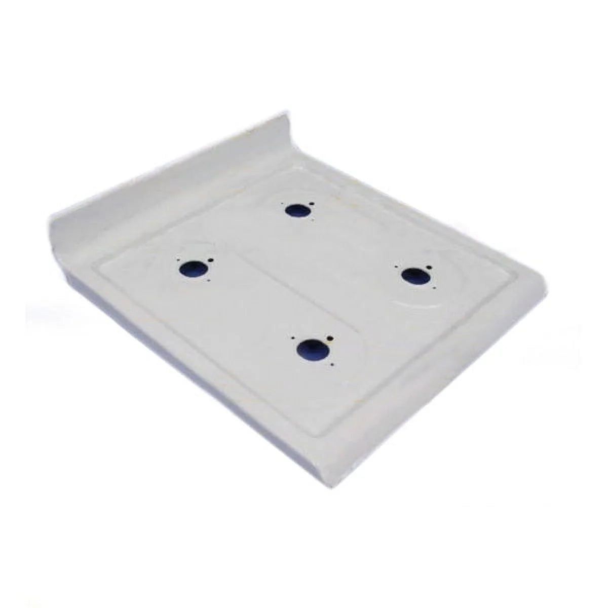 Cooktop T488825