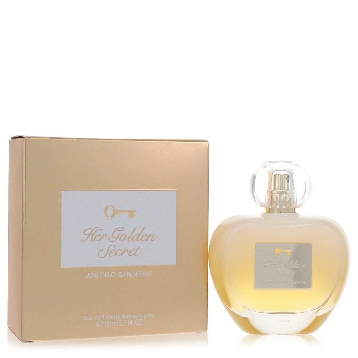 Eau De Toilette Spray 2.7 oz Pack of 2 Z765239
