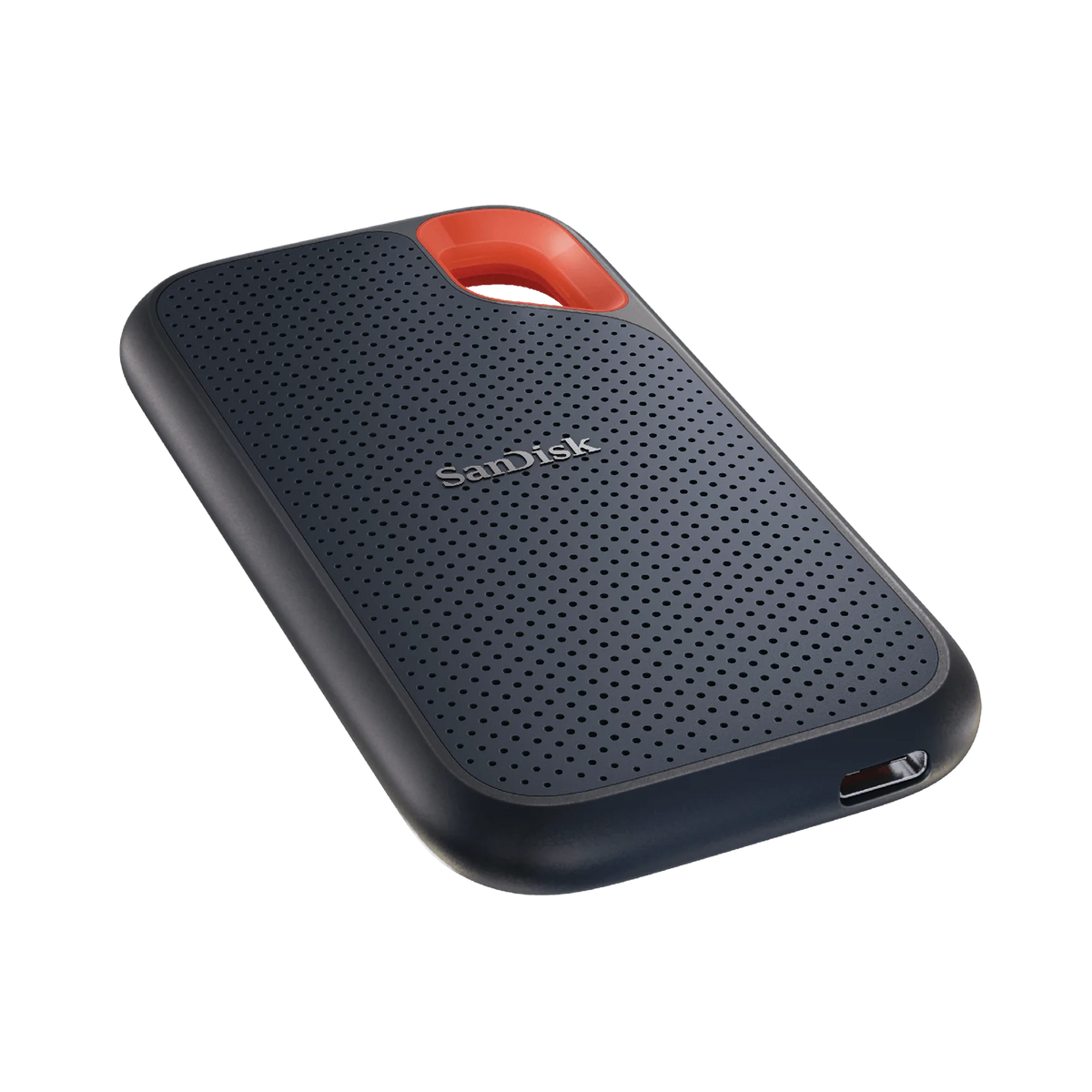 1TB External Portable SSD USB-C U810456