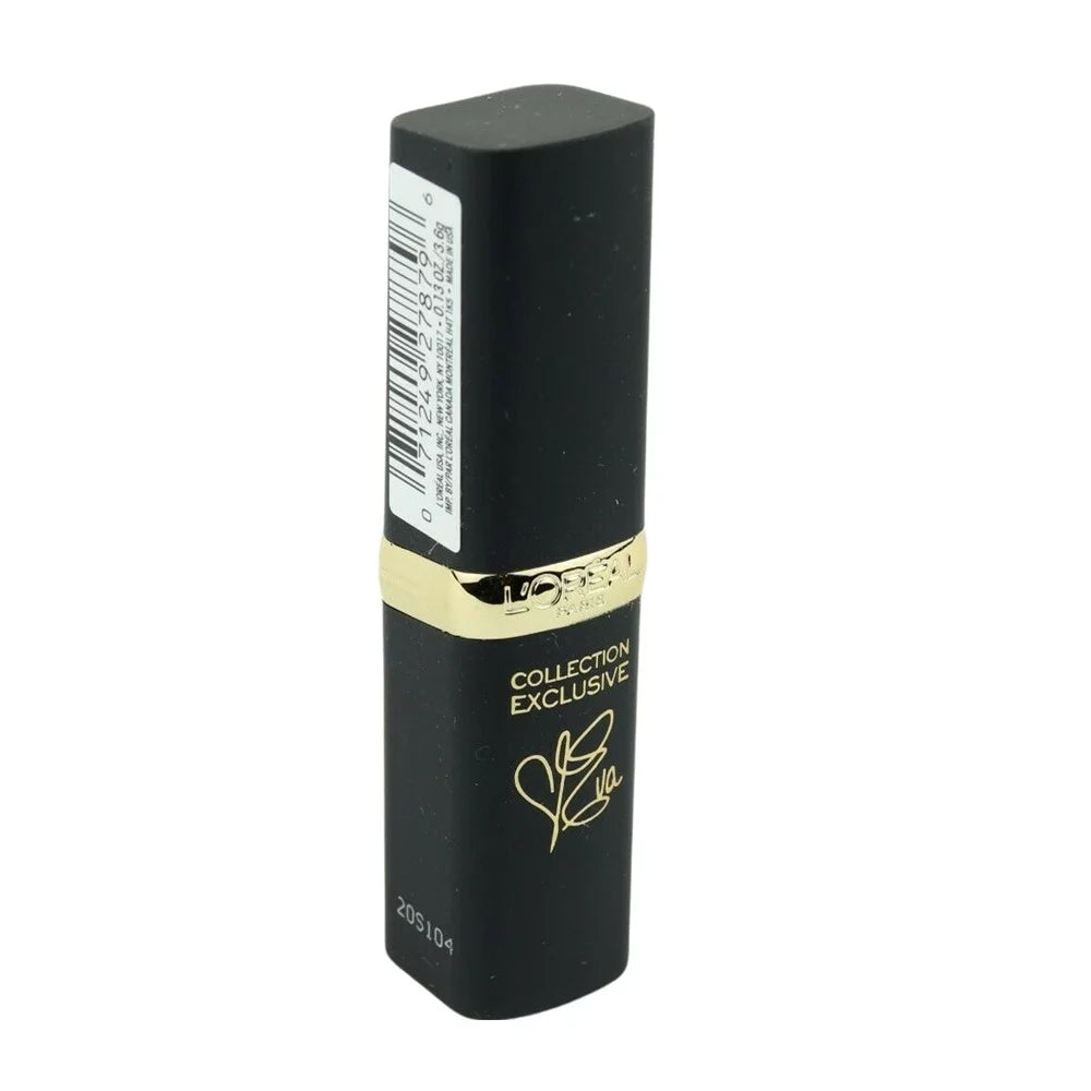 Nude Lipstick H84198