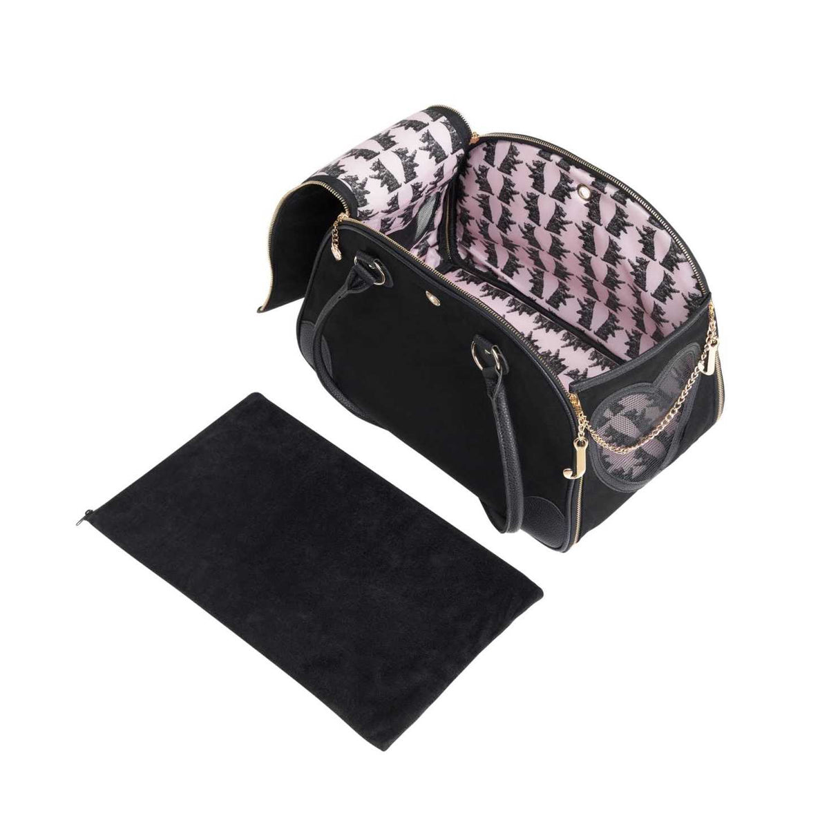 Pet Carrier C44480