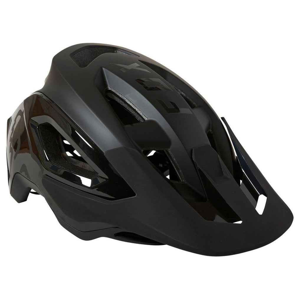Black Speedframe Pro Helmet G364950