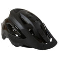 Black Speedframe Pro Helmet G364950