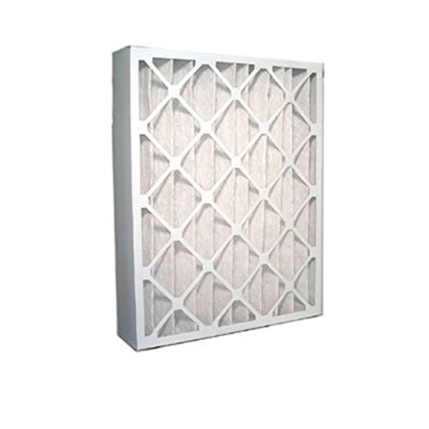 6-Case MERV 10 Pleated Filter I150675