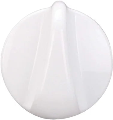 Set Of 4 Infinite Knobs For Range F29267