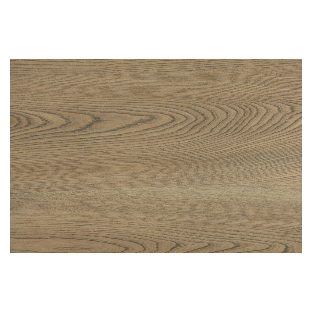 Brown/Black 3 PC Occasional Table Set R493