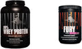 100% Whey Protein Powder Blend V2605
