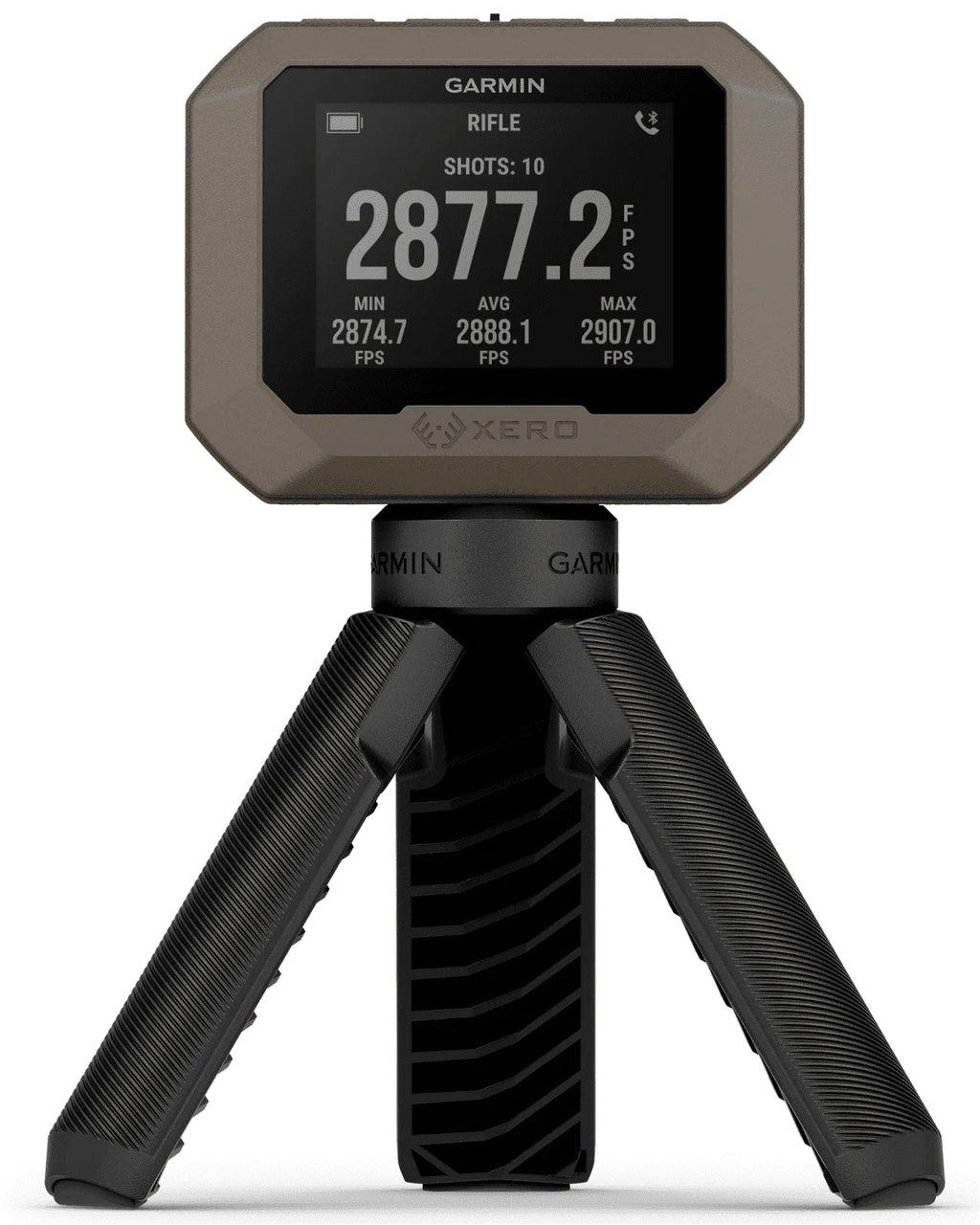 Chronograph U504078