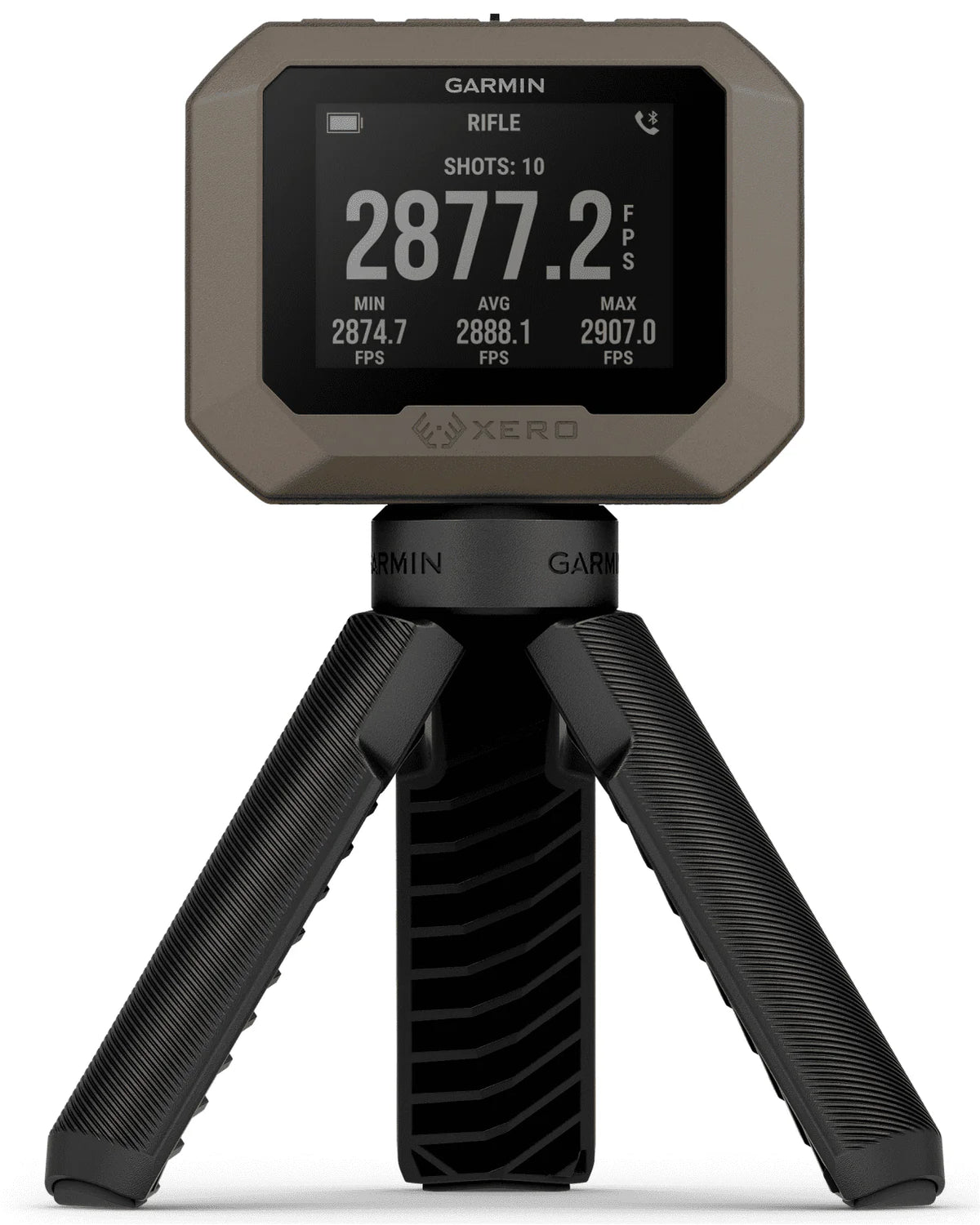 Chronograph U504078