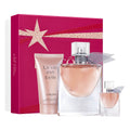 La Vie Est Belle Eau De Parfum 50ml Gift Set L1628