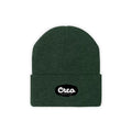 Knit Beanie Y53061
