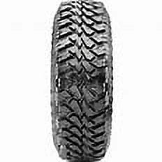 30X9.50R15 Mud Terrain Tire N11083