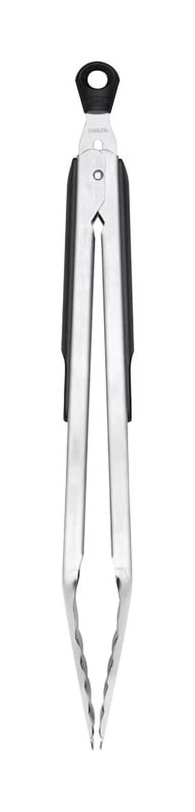Locking Tong Q175341