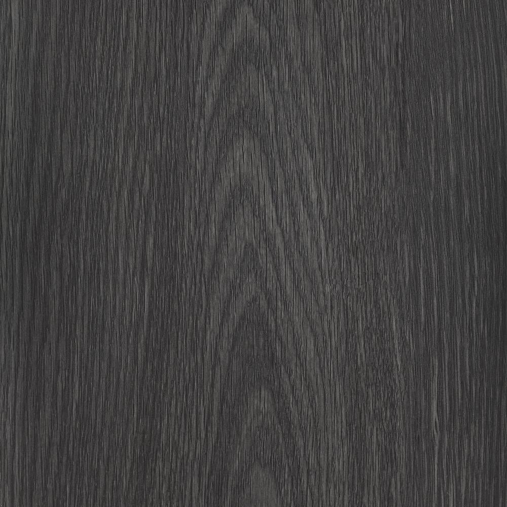 Gray Contemporary Chest V52939
