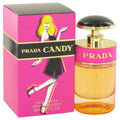 Eau De Parfum Spray 1 oz U142