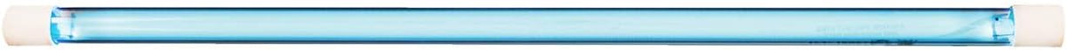 Whole House Air Purifier with UV Lamp and Carbon Filter T45654