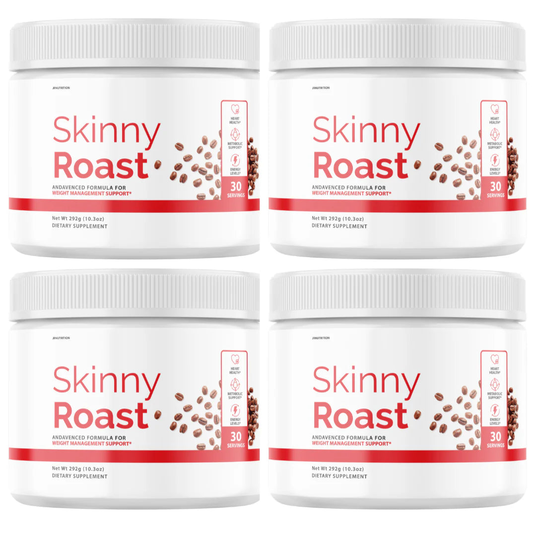 Weight Management Powder Q557