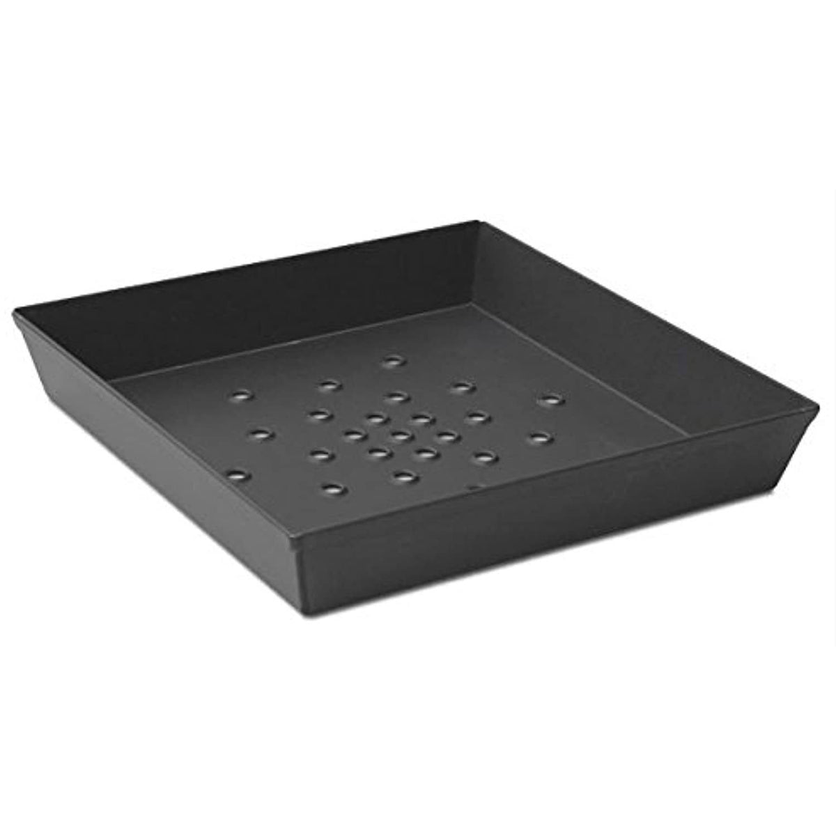 Hard Anodized 12 inch Perforated Deep Dish Pizza Pan P50213