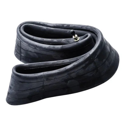 Uber Heavy Duty Motorcycle Tube 140/110X18 J3756
