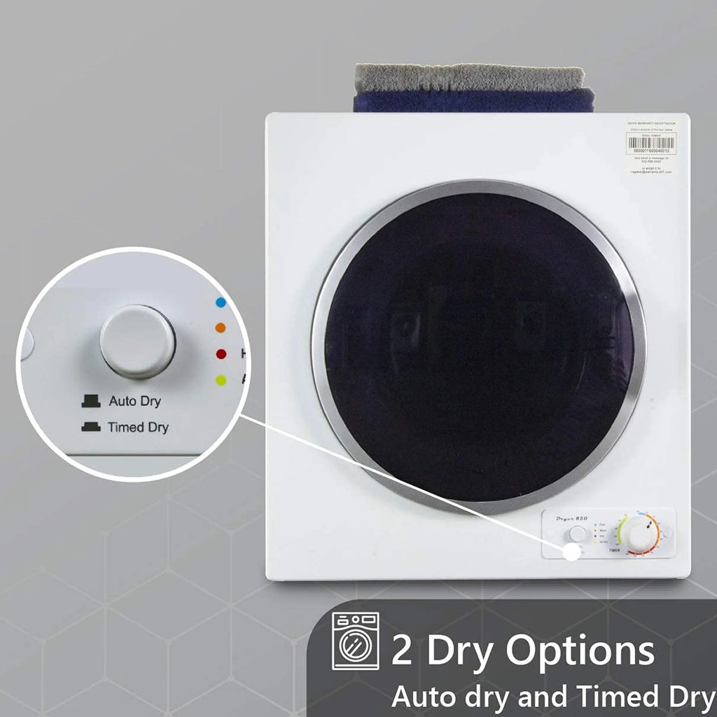 Washers Dryers Dishwashers K87170