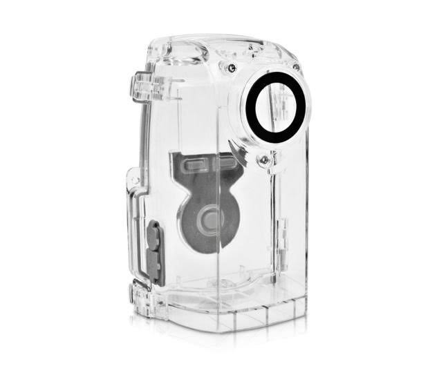 TLC200PRO HDR Time Lapse Video Camera with Weather Resistant Housing P1381