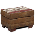 Ottoman C9760