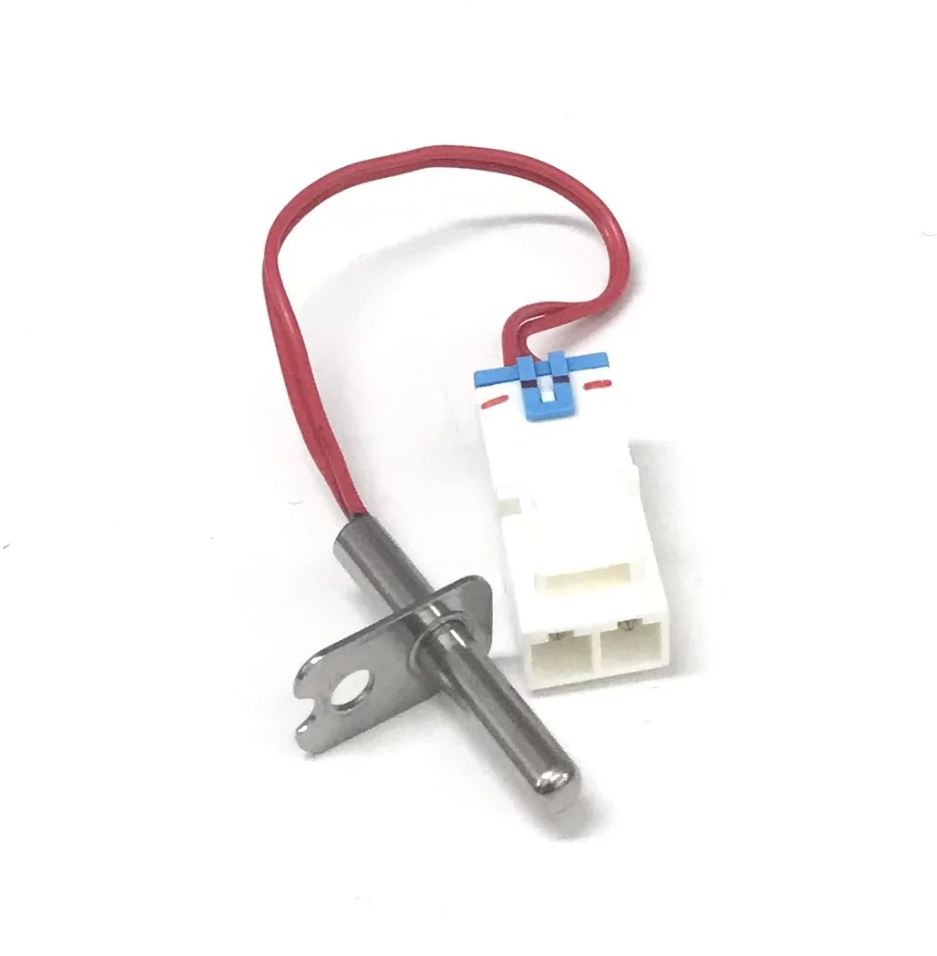 LG Dryer Thermistor R780