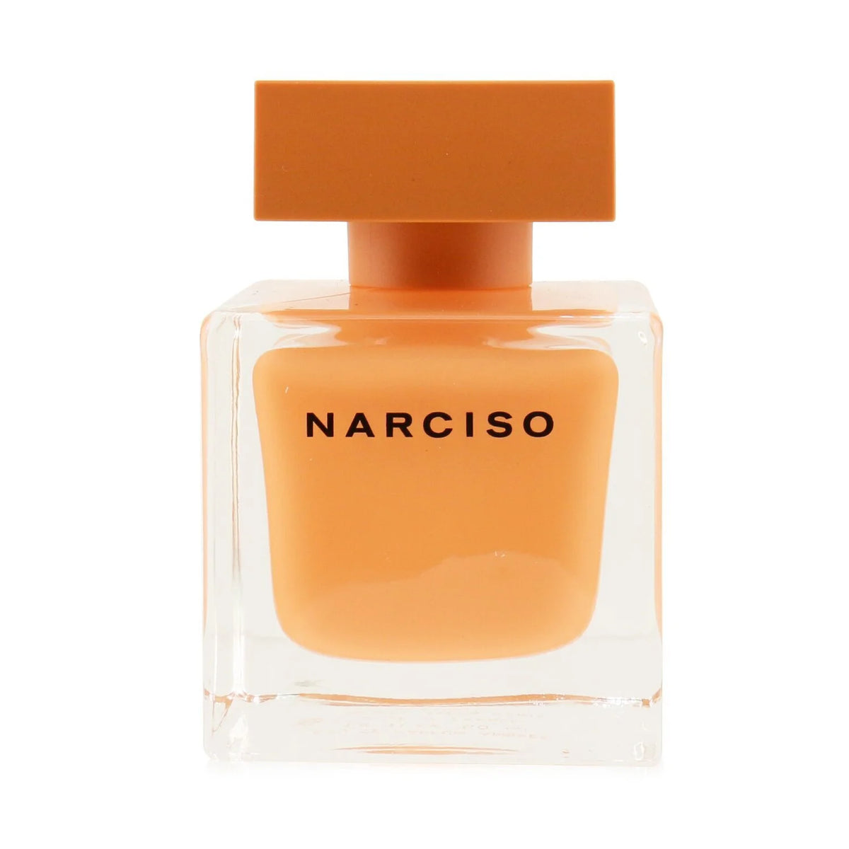 Ambree Eau De Parfum Spray 50ml J408