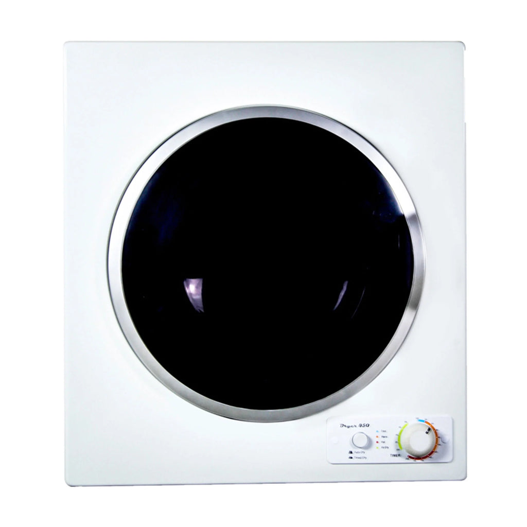 Washers Dryers Dishwashers K87170