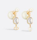 Earrings A6992