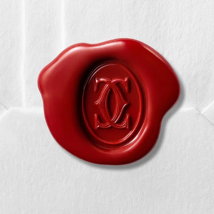 Bracelet K223