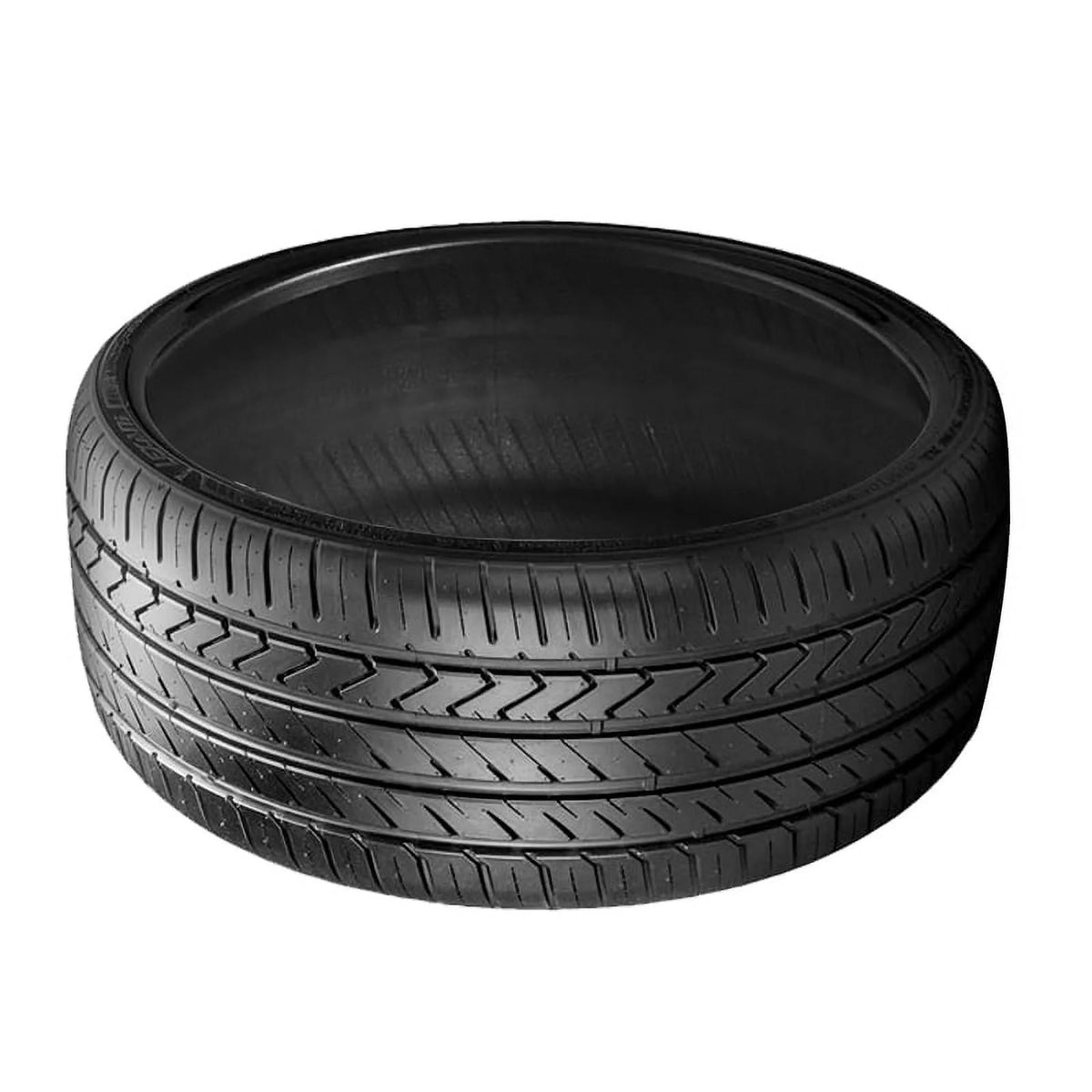 265/35ZR19 98Y XL Passenger Tire N62858