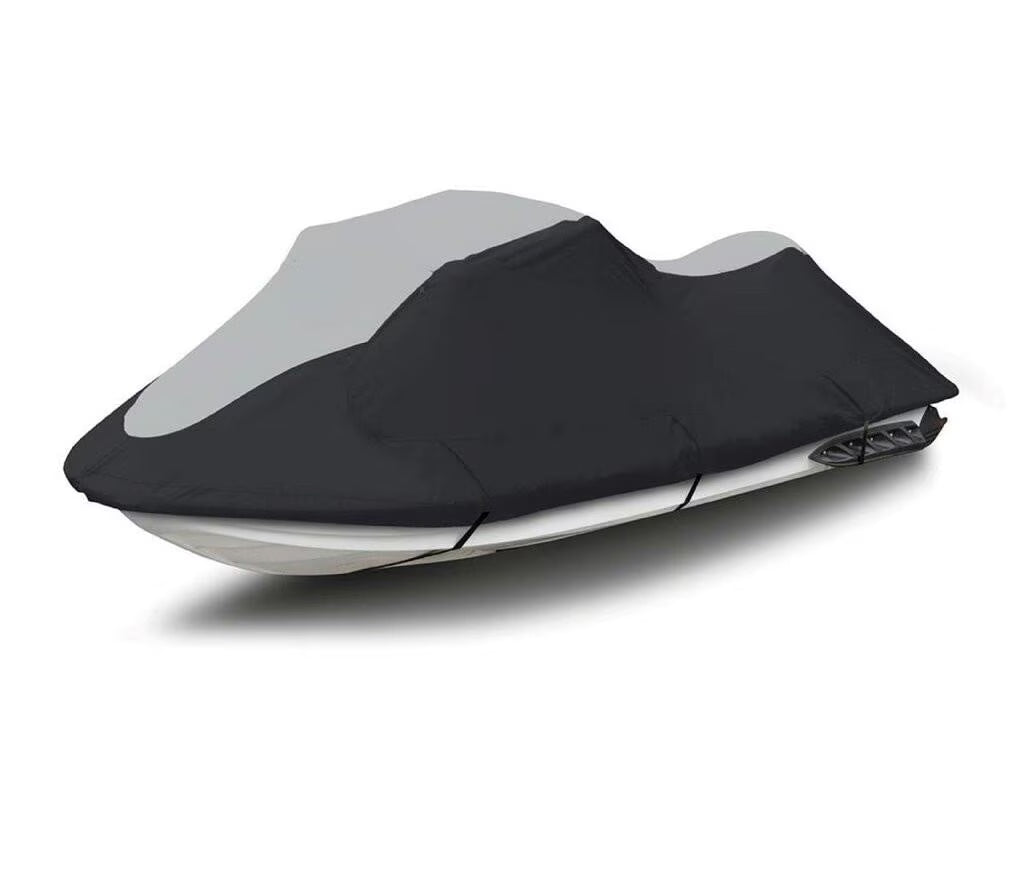 Jet Ski PWC Watercraft Cover C807567