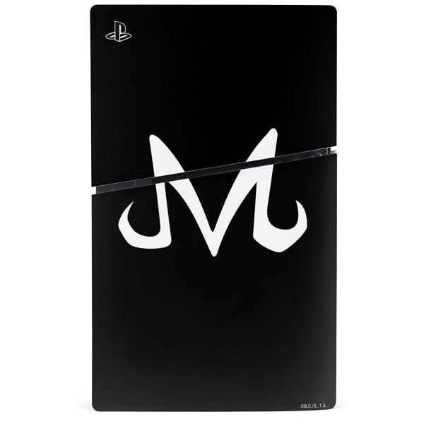Gaming Skin for PS5 Slim Disk Console T635680