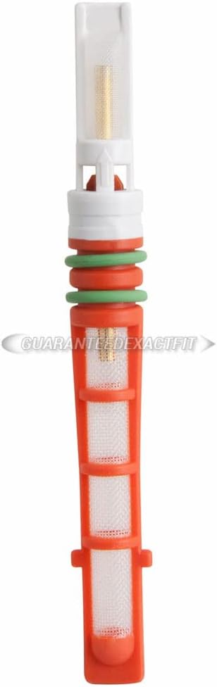 AC Compressor & A/C Kit U21496