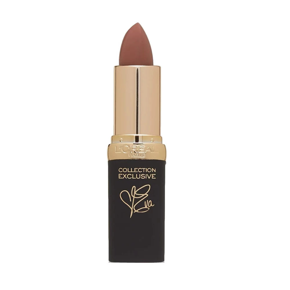 Nude Lipstick H84198