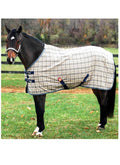 Baker Deluxe Stable Sheet, 72-Inch K12523