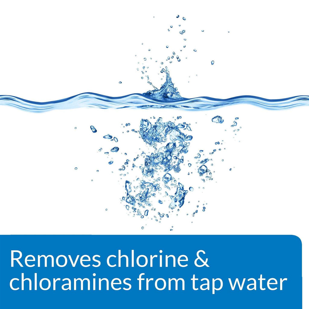 Tap Water Conditioner G794085