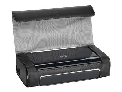 Mobile Printer Z3000