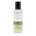 Lip/Eye Makeup Remover 100ml O139