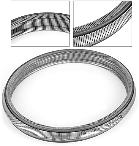 CVT Transmission Chain Belt for Dodge Caliber W307513