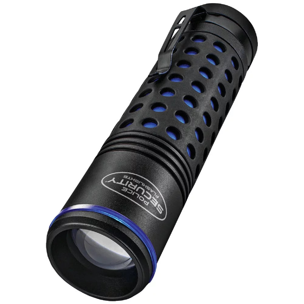 LED Flashlight U34397
