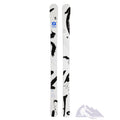 Revolt 95 Skis H724