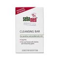 Cleansing Bar For Sensitive Skin I386594