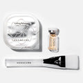 All-in-One Facial - 1X Application O780601