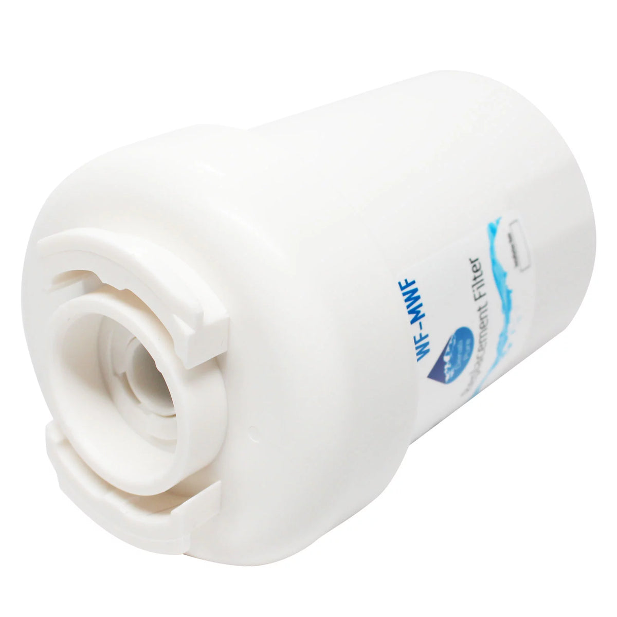 Replacement Refrigerator Water Filter Cartridge Z629071