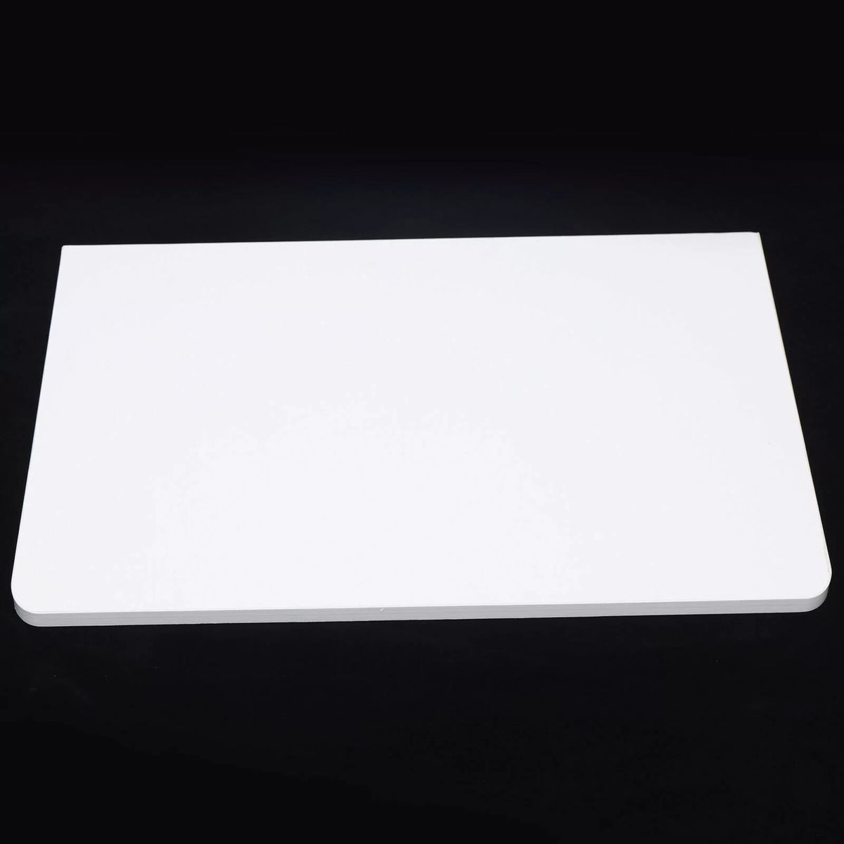 Folding Wall Mount Floating Desk 60x40cm D482307