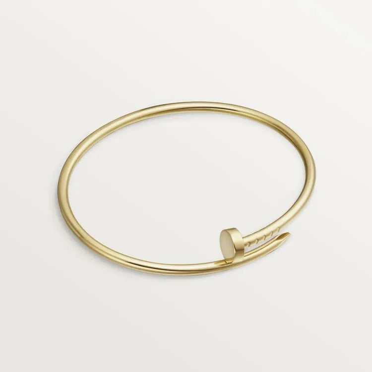 Bracelet K223