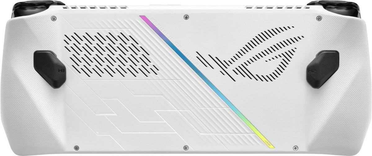512GB Gaming Handheld 7-inch 120Hz FHD 1080p AMD Ryzen Z1 Extreme A109